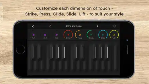 roli-5d