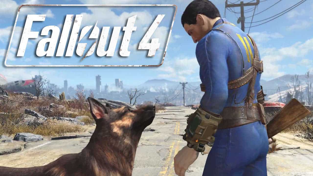 2877146-trailer_fallout4_20150603logo