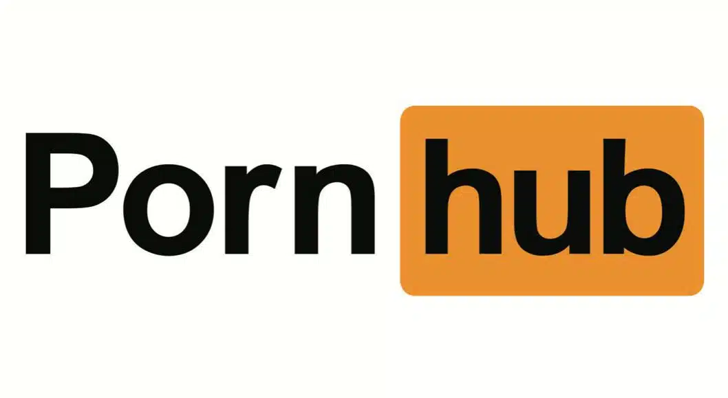 PornHub
