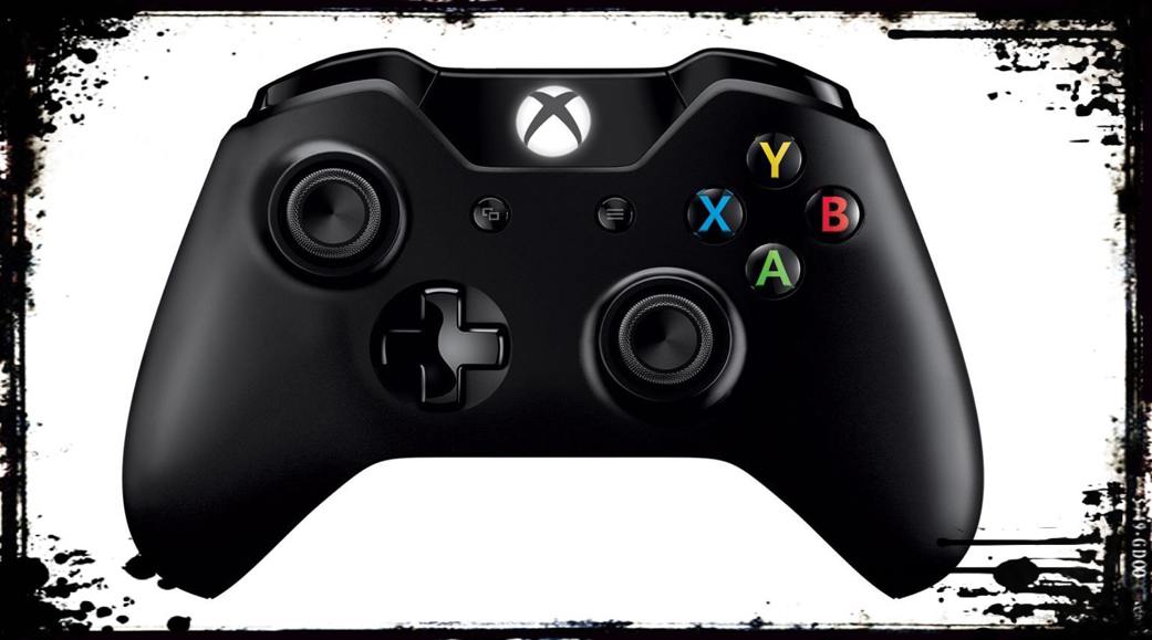 Controller
