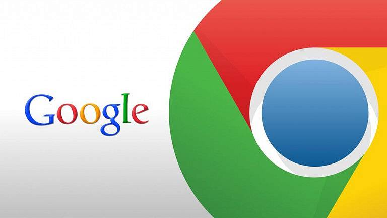 how to make google chrome download faster how to make google chrome download faster