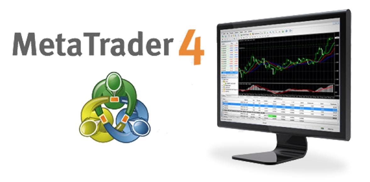 metatrader 4 free download windows 10