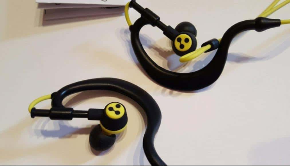 Amazon headphones