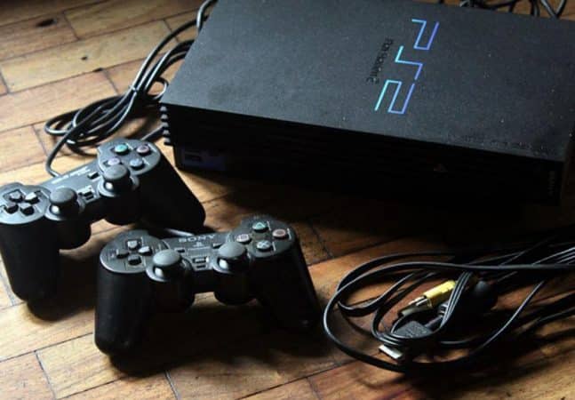 Playstation 2 Servers Shut Down After 16 Years Knowtechie