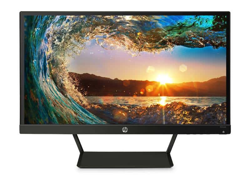 Amazon Monitor