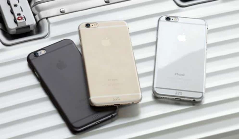 Amazon iphone cases