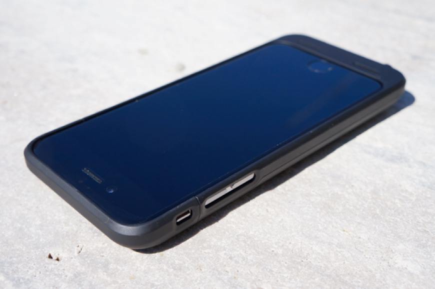 Amazon iPhone 6s Case