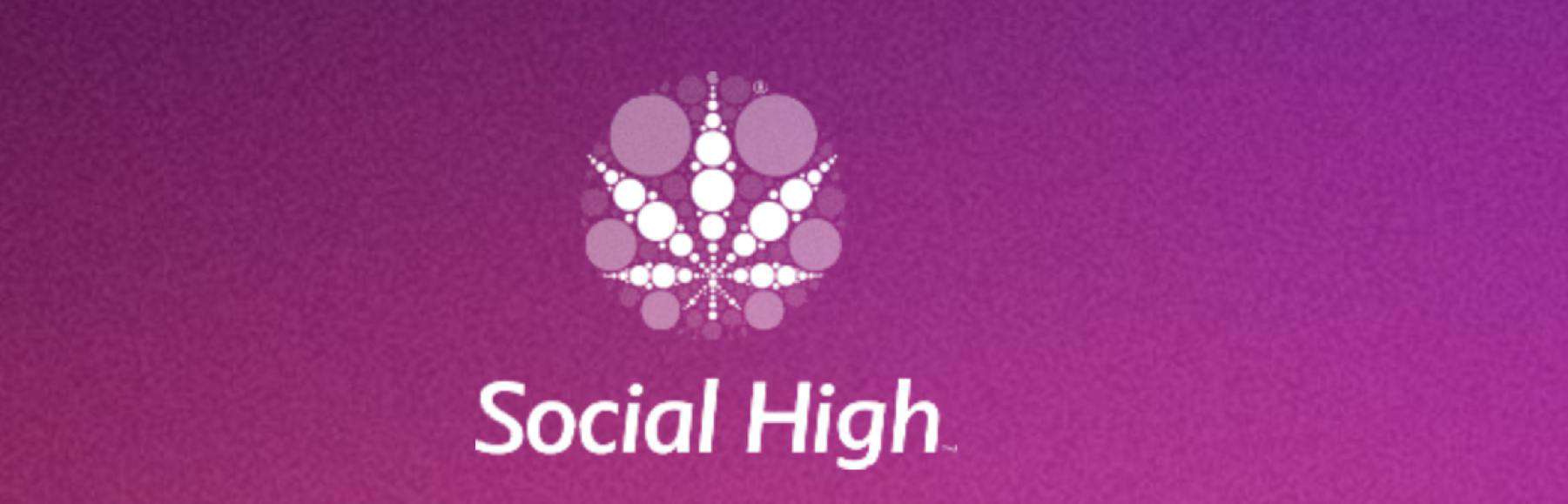 Social High