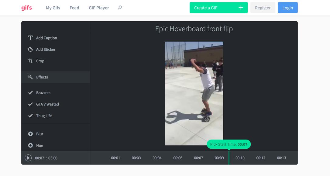 Gifs. Com