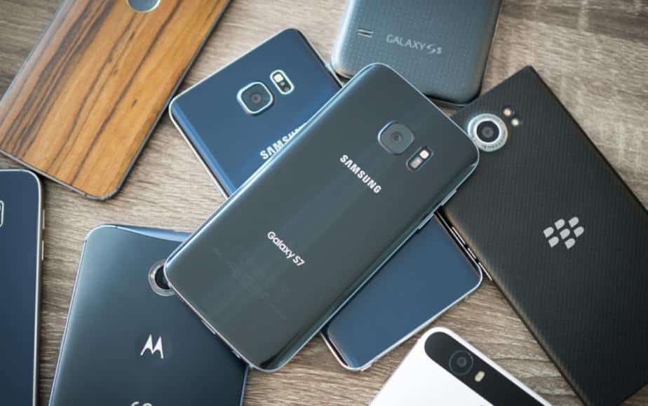 Cases