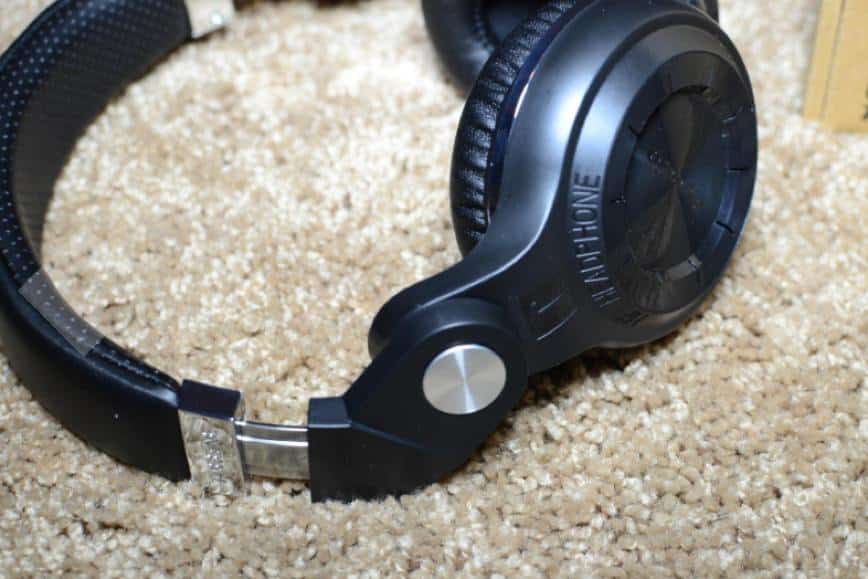 Amazon headphones