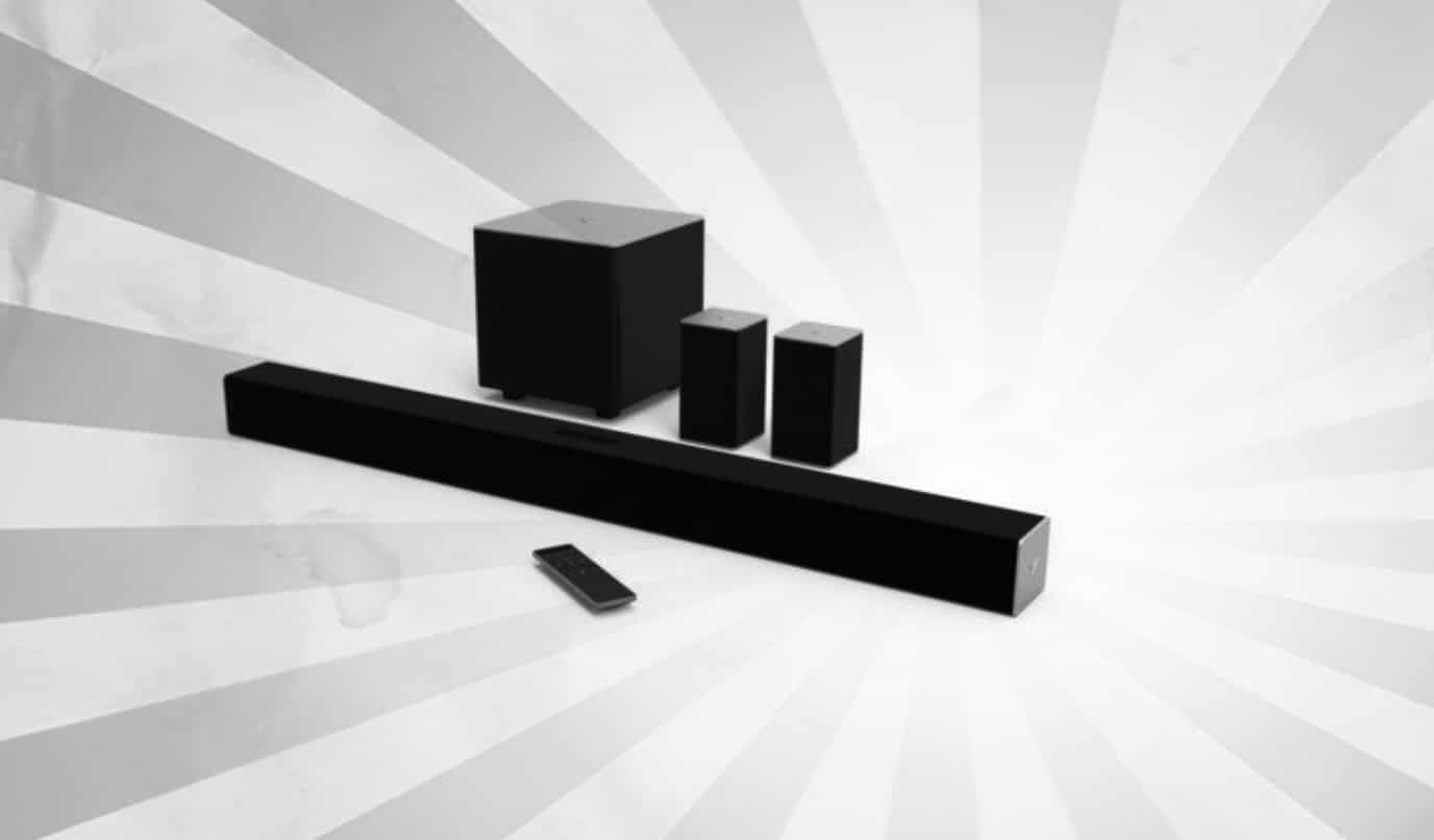 Amazon speaker