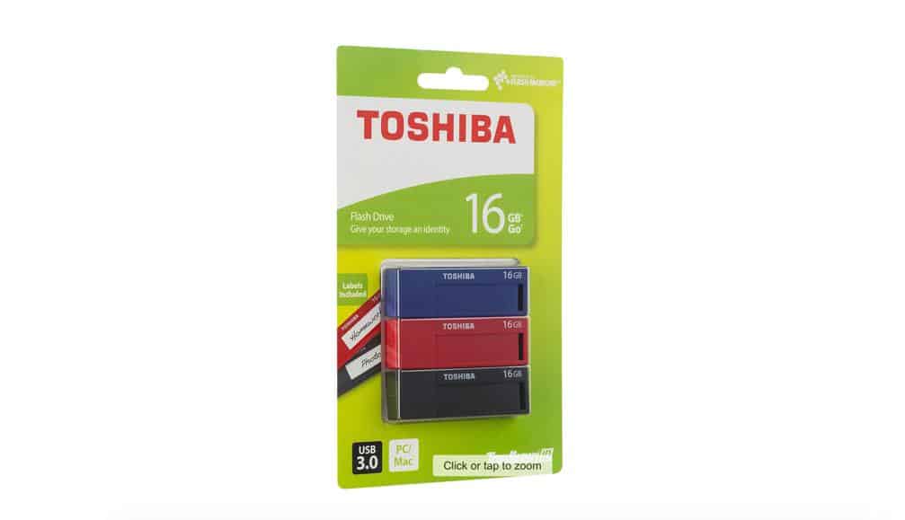 Best Buy Toshiba