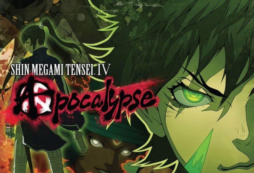 Shin megami tensei iv apocalypse 890x606 e1464796738297