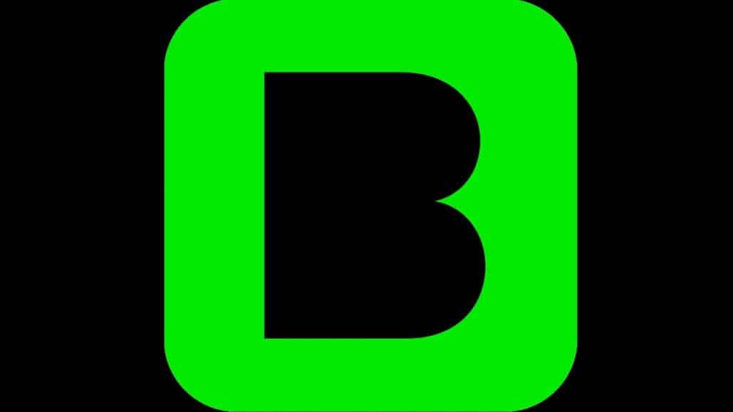 Beme logo e1464184337496