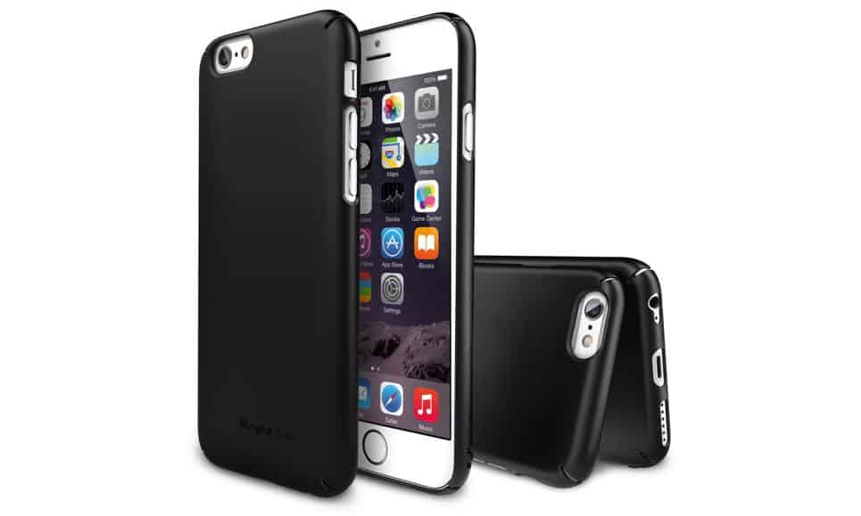 Amazon iPhone 6 cases