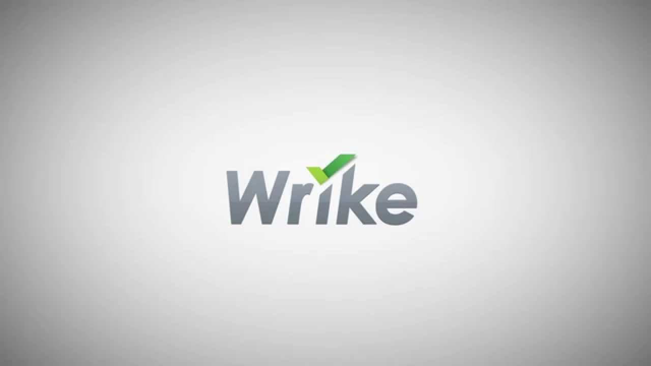 Wrike