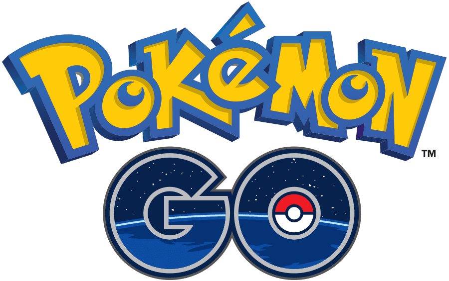 Pokemon Go