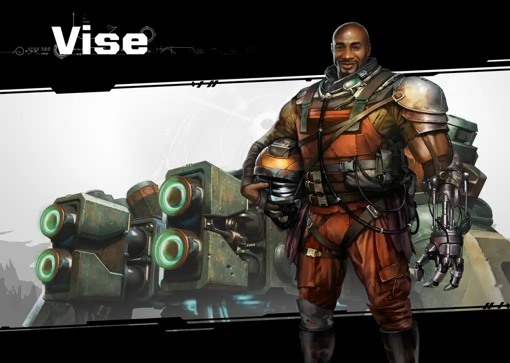 Artworks_Tank