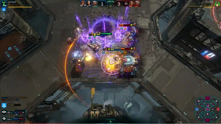 Dropzone_Map1_TeamFight