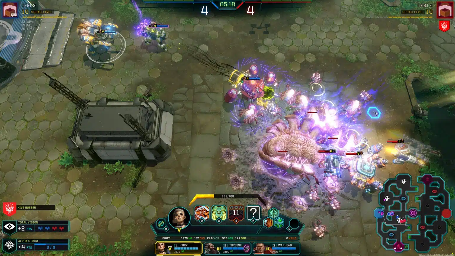 Dropzone_Map2_HiveFight