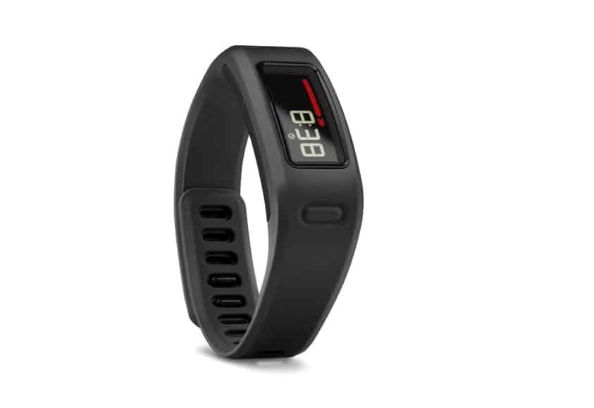 Garmin Vivofit