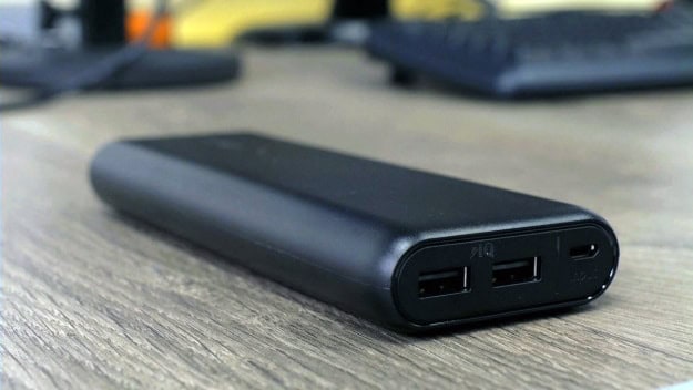 Anker PowerCore