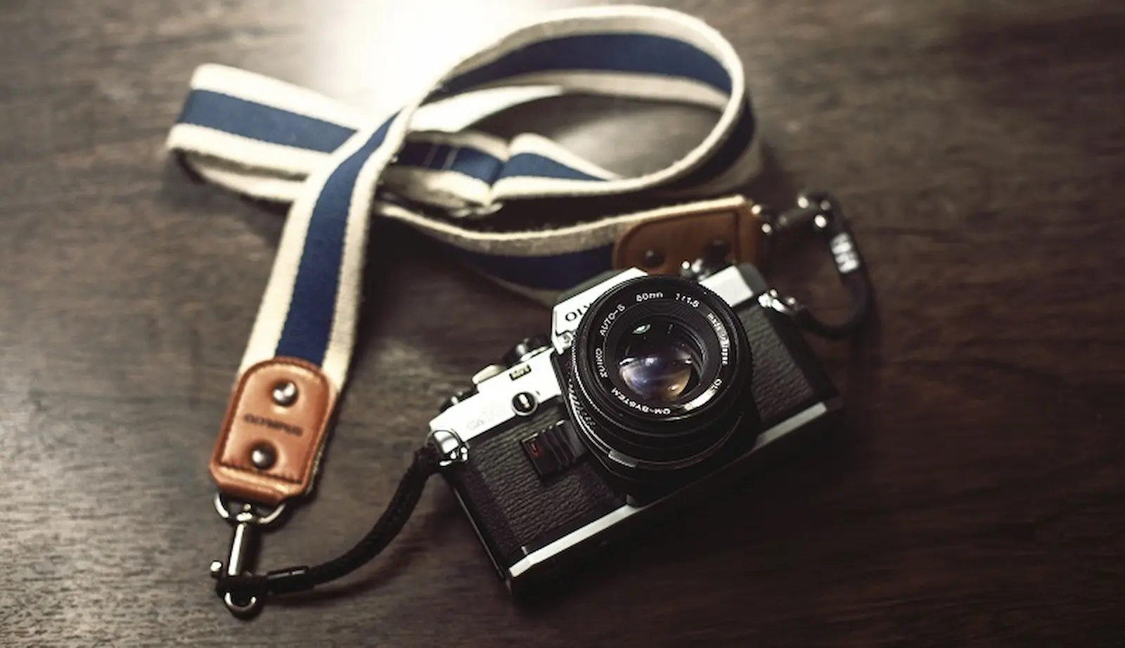 Camera-photography-vintage-technology