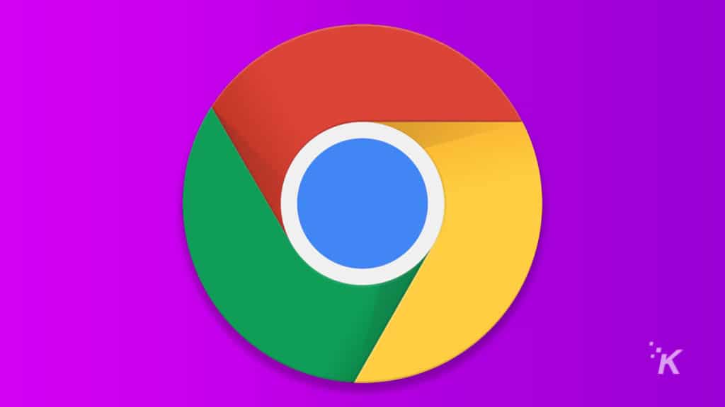 vpn google chrome browser