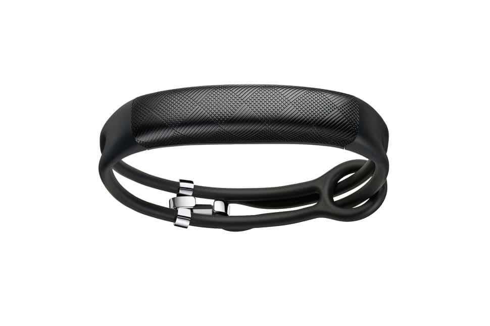 Jawbone up2