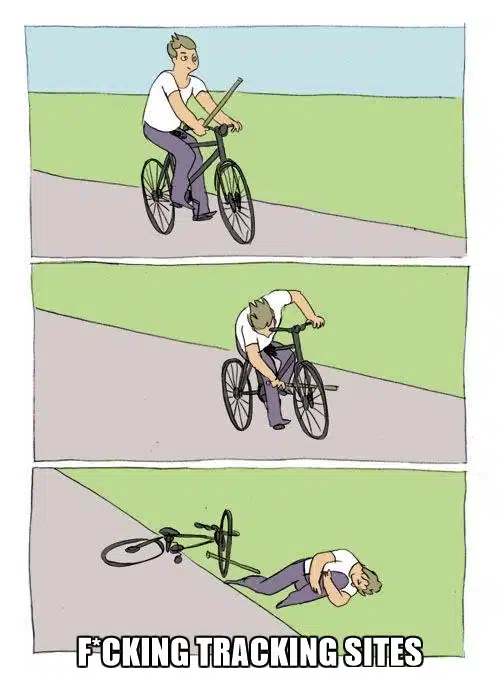Thanks Reddit