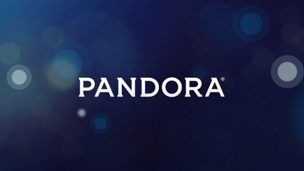 Pandora