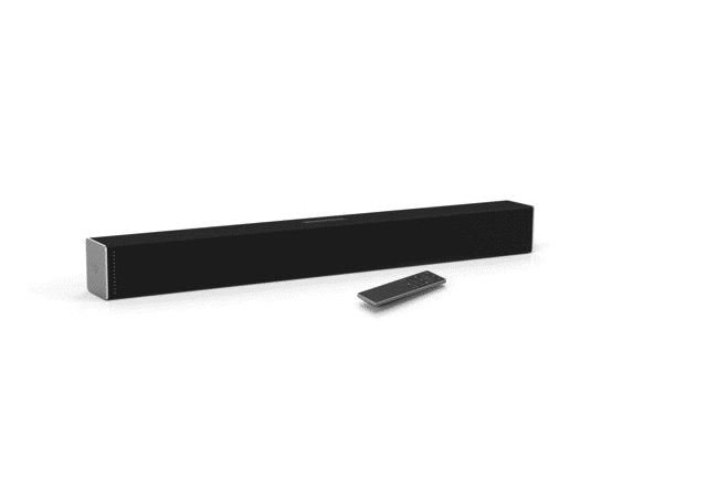 Vizio Soundbar