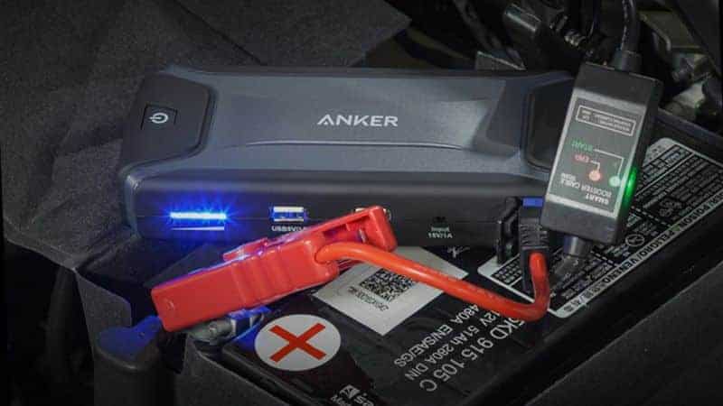 anker compact car jump starter