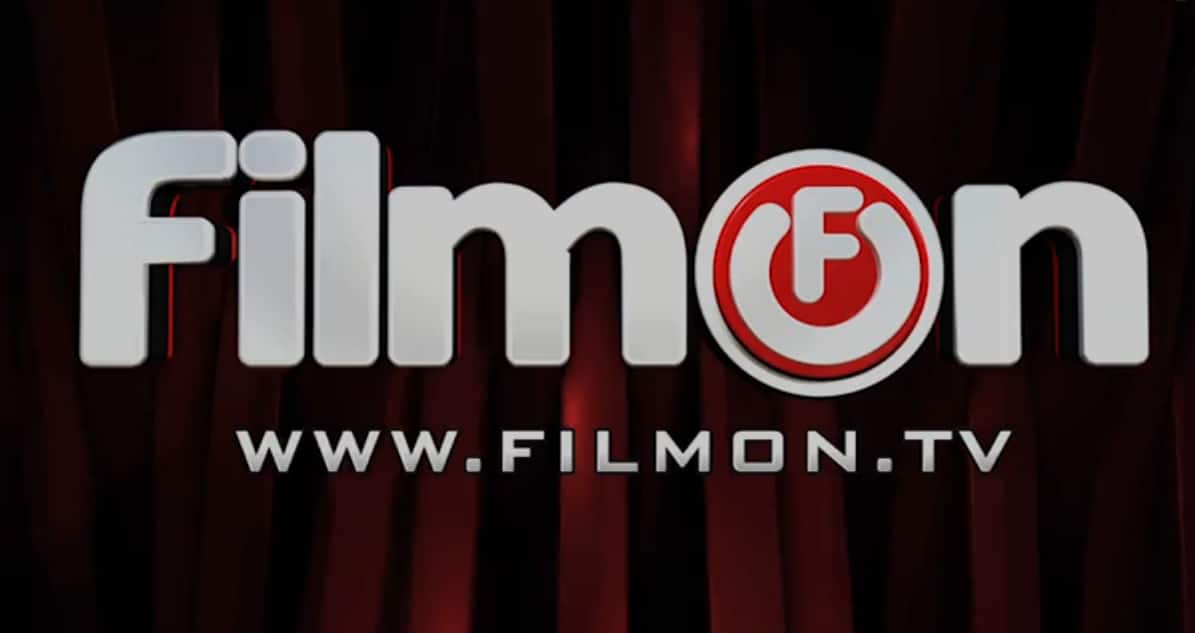 Stream get. Filmon. Filmon TV. Filmon шампунь.