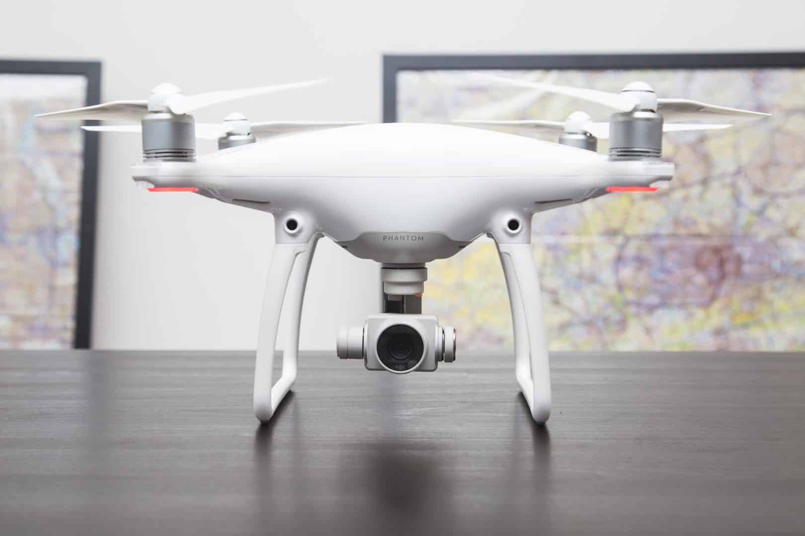 Dji 4 pro. Phantom 4 Pro. Drone Phantom 4. DJI Dron Phantom 5. DJ Phantom 4 Pro.