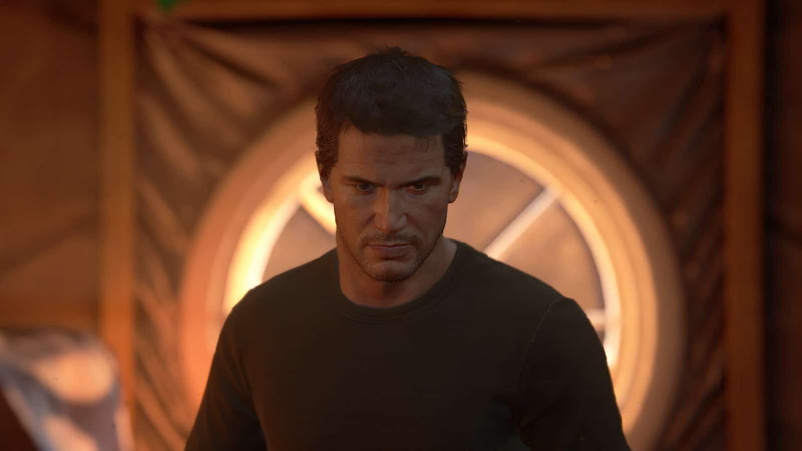 Uncharted