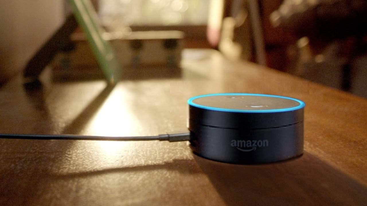 amazon echo apple music integration