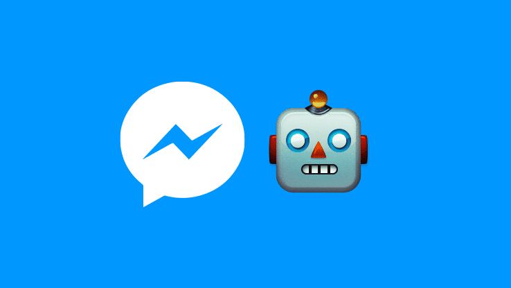 Fb chatbot