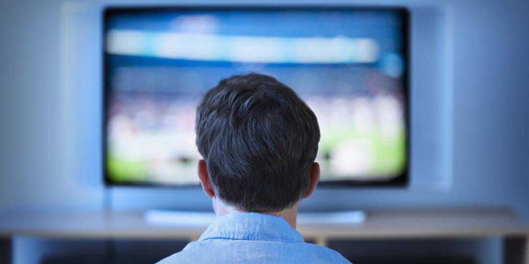 What to Know Before Paying for   TV