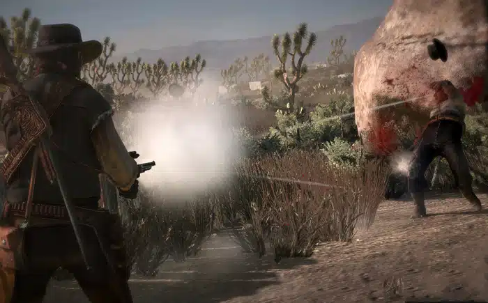shoot-in-red-dead-redemption-step-2