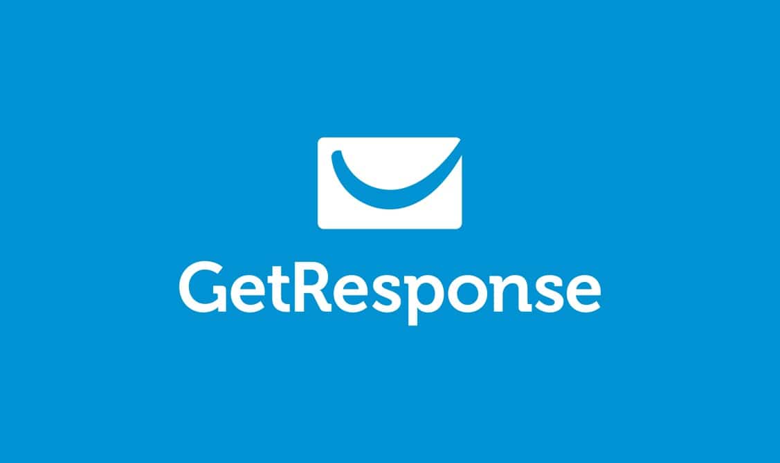 GetResponse