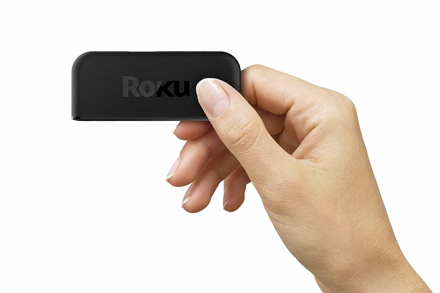 roku express