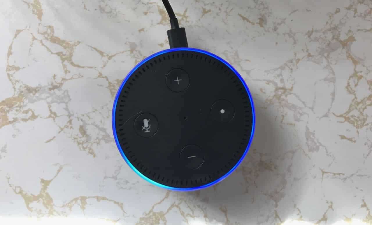 echo-dot-amazon