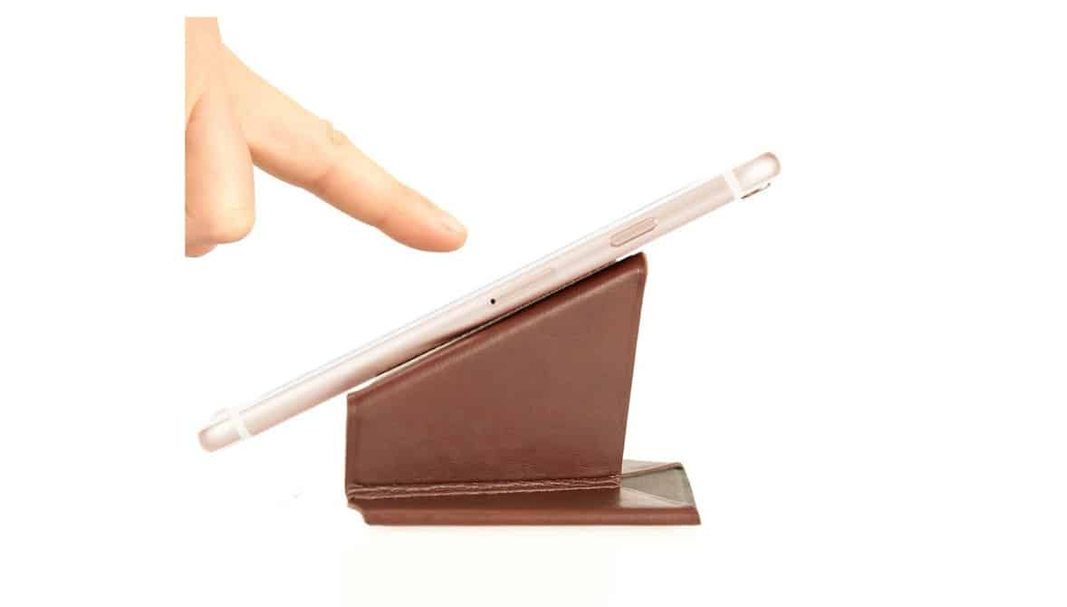 Dodocool Smartphone Stand