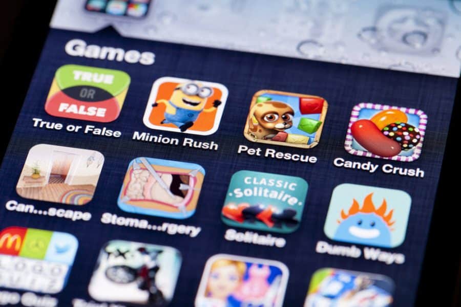 Top 5 Money Making Apps Of 2016 Knowtechie