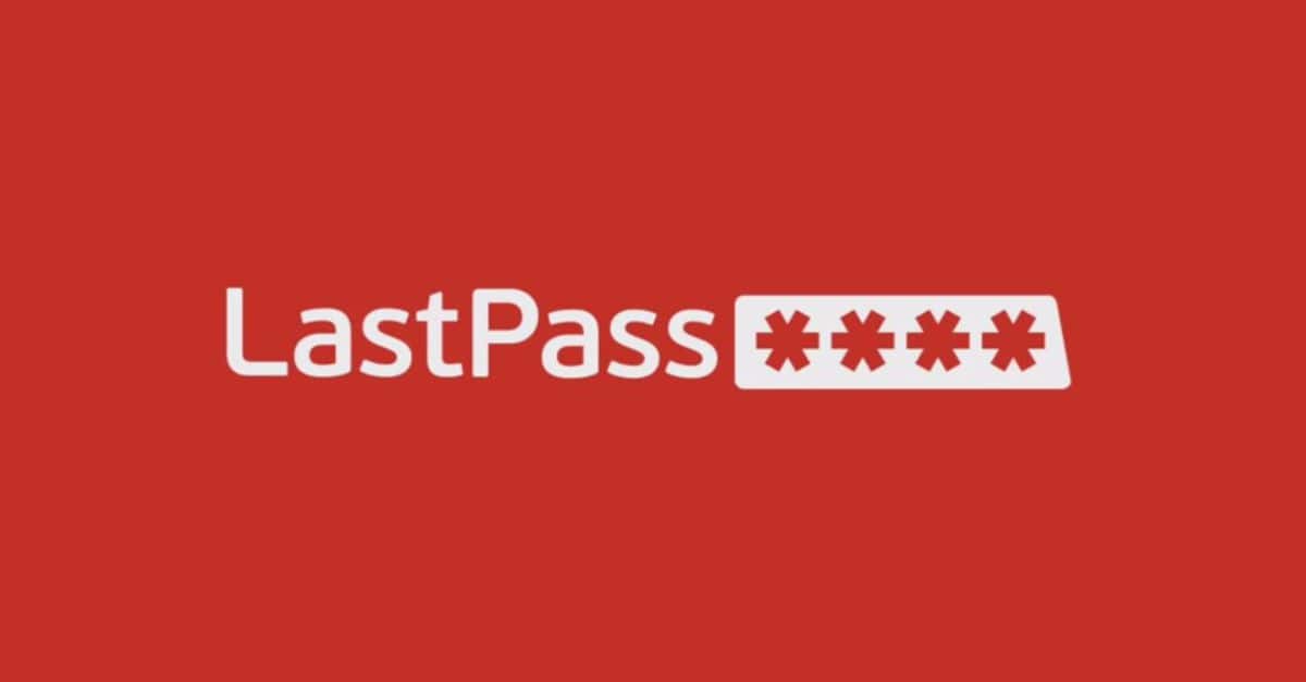 lastpass pricing