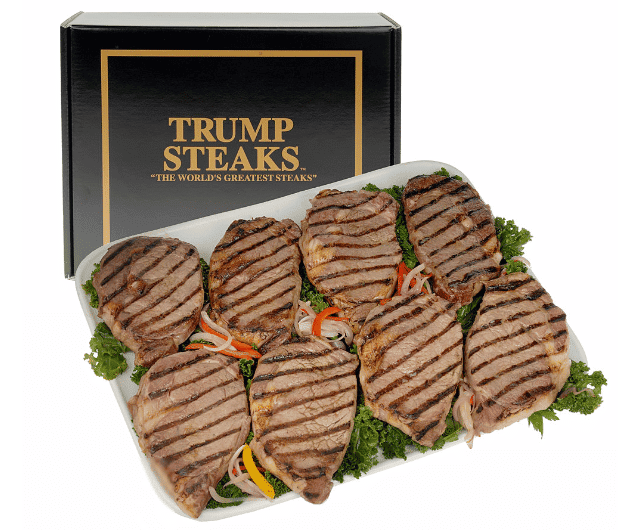 Trumpsteaks3-640x530