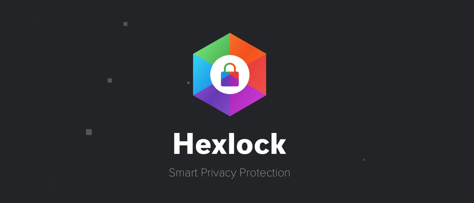 hexlock