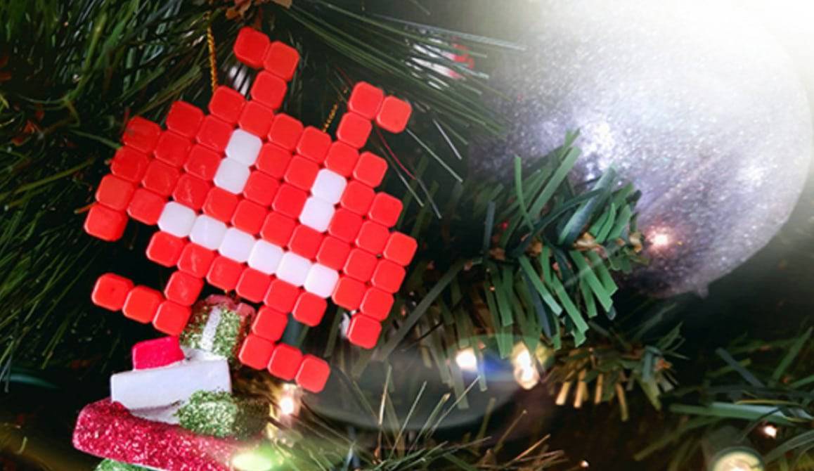 Knowtechie gamer gift guide